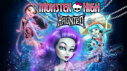 monster high boo york full movie watch online