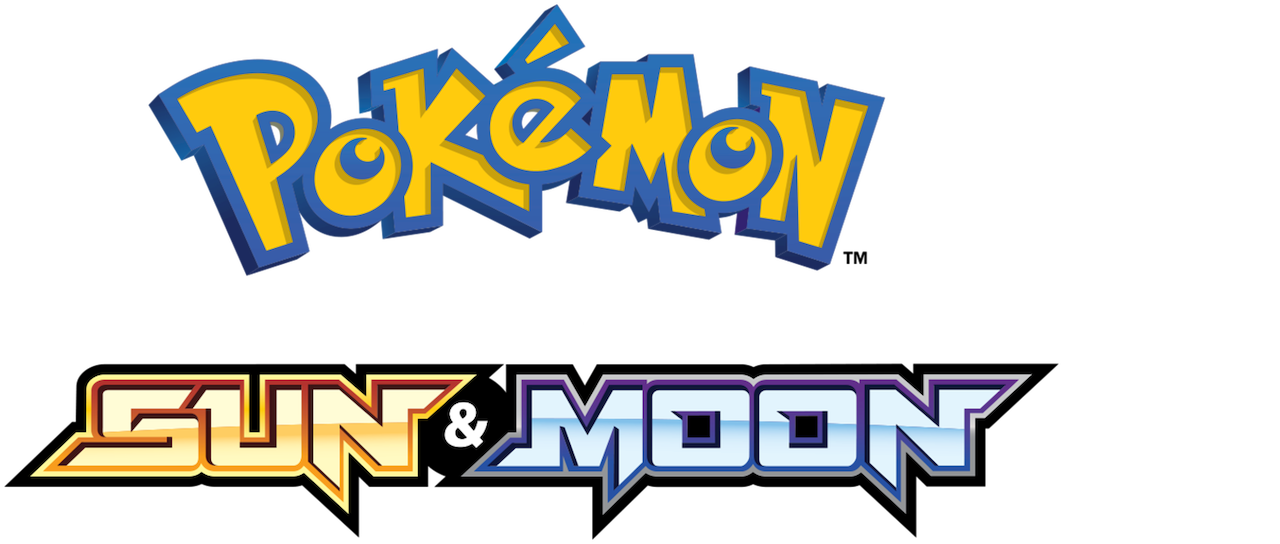 Watch Pokémon the Series: Sun & Moon | Netflix Watch Pokémon the Series: Sun & Moon | Netflix